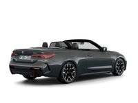 BMW 430 - Vorschau Bild 3