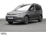 Volkswagen Caddy California 2.0L TDI DSG Navi Winterpaket
