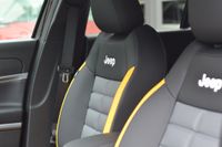 Jeep Avenger - Vorschau Bild 10