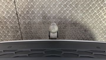 Skoda Kodiaq 2.0 TDI 4x4 Sportline Pano AHK 7-Sitze