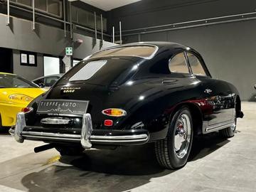 صورة 4 لـ 1957 Porsche OTHERS