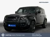 Land Rover Defender 110 D250 X-Dynamic SE 183 kW, 5-türig (