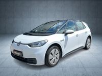 Volkswagen ID.3 - Vorschau Bild 1