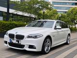 BMW 535D M/Paket Panoramadach 360kammera - BMW 535 in Frankfurt (Main)