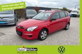 Hyundai i30 FIFA WM Edition - Hyundai i30: Fifa Wm Edition