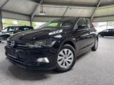 Volkswagen Polo 1.0i VI Comfortline Navi PDC Winter - VW Polo Gebrauchtwagen in Bonn