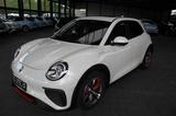ORA Ora 03 GT (Allwetterreifen) - ORA Funky Cat GT