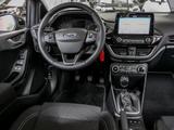 Ford Fiesta 1.0 Titanium ACC LED Winter-Paket PDC - Ford Fiesta Gebrauchtwagen in Münster