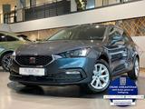 Seat Leon Sportstourer 2.0 TDI Style ViCo Kam LED ACC - gebrauchte Seat Leon aus dem Jahr 2023