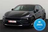 Polestar 4 BEV LONGE RANGE DUAL motor 4WD 100 kWh BEV LON - Polestar 4 mit Schiebedach