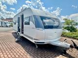 Hobby 720 WQC Prestige Klima/Mover/Auflast/ Alde /% - Angebote