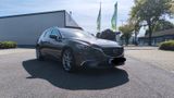 Mazda 6 2.2 SKYACTIV-D 175 i-ELOOP Sp.-L. A