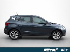 Foto Nummer 6: SEAT Arona