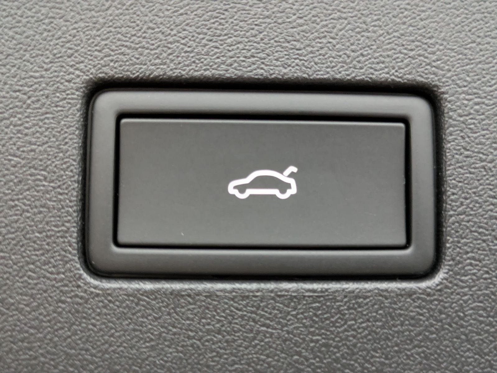 Fahrzeugabbildung Volkswagen Tayron 2.0 TDI 4M R-Line 7Si*MATRIX*AHK*PANO*HUD