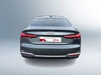 Audi A5 - Vorschau Bild 6