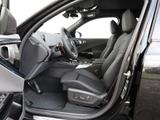 BMW X3 M50 AT Panorama Klimaaut. AHK Memory vorn - BMW X3 M50 Neuwagen