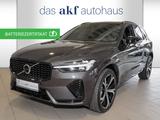 Volvo XC60 T6 Twin Engine AWD R Design-Navi*360° Kamer - Volvo XC60: R Design