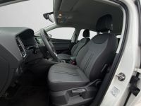 Seat Ateca - Vorschau Bild 13