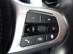 Fahrzeugbild-Thumbnail