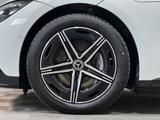Mercedes-Benz EQE 300 AMG E/A Premium Night AHK+22KW+Serivce ! - Mercedes-Benz Se
