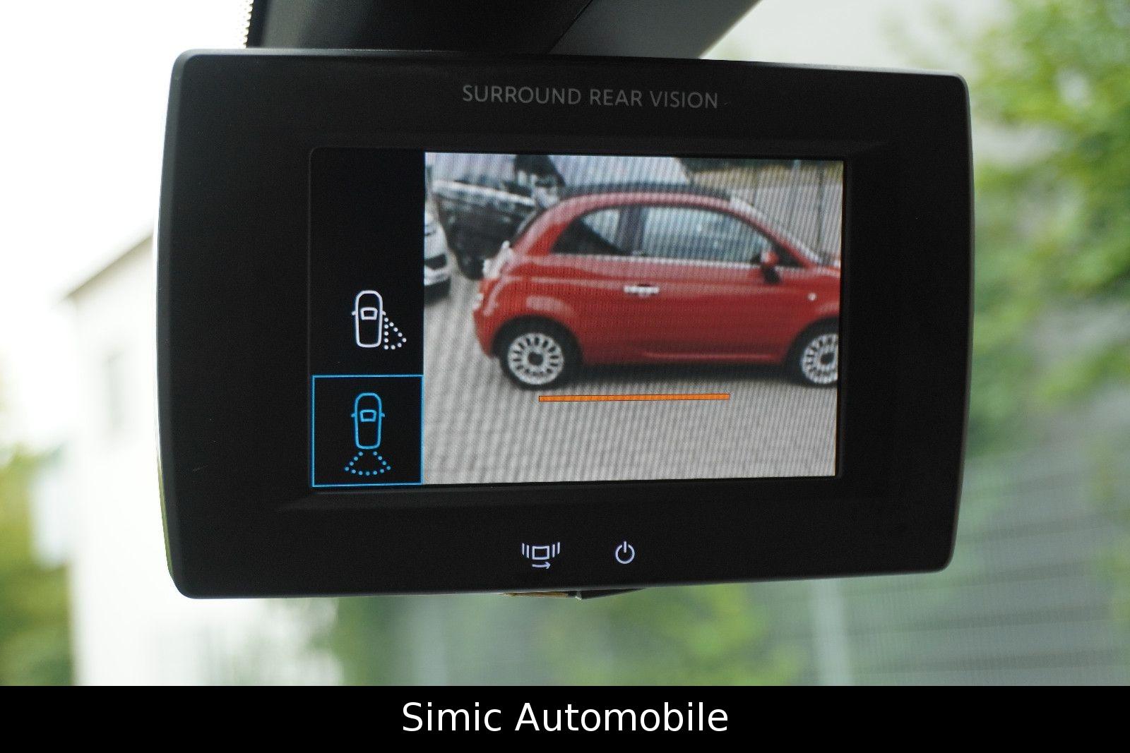 Peugeot Partner 1.5 HDi Asphalt L1 NAVI+KAMERA+TEMPOMAT