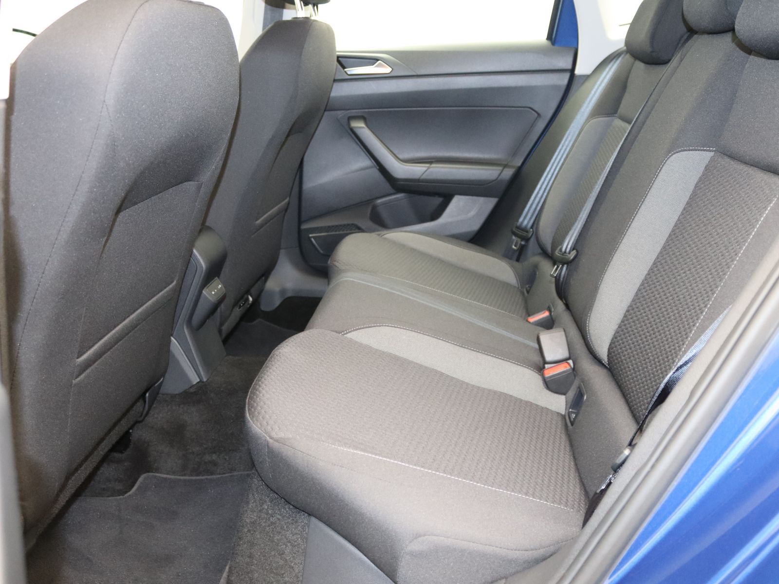 Volkswagen Polo - Bild 12