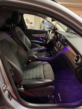 Mercedes-Benz GLC 200 4MATIC Autom. - - Mercedes-Benz GLC 200 von privat