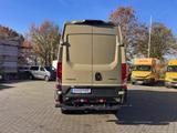 Iveco Daily 4x4 50S18H A8 V WX Kastenwagen - Angebote