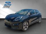 Ford Puma Gen-E 124 kW FWD *Ganzjahresreifen