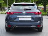 Renault Megane Grandtour 1.3 TCE R.S. Line EDC LED Navi - graue Renault Megane