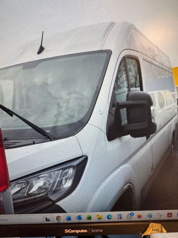 Image of Other Other