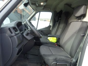 Renault Master - 12