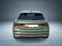 Audi A3 - Vorschau Bild 5