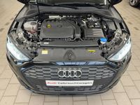 Audi A3 - Vorschau Bild 19