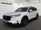 Honda CR-V e:HEV Elegance 2WD, 8 Jahre Garantie - Honda CR-V Gebrauchtwagen in München