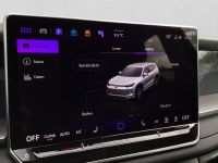 Volkswagen Tayron - Vorschau Bild 16