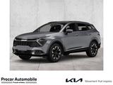 Kia Sportage 1.6T 2WD DCT SPI DRIV Spirit Head-Up - Kia Sportage Neuwagen in Wuppertal