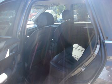 BMW X5 - 11