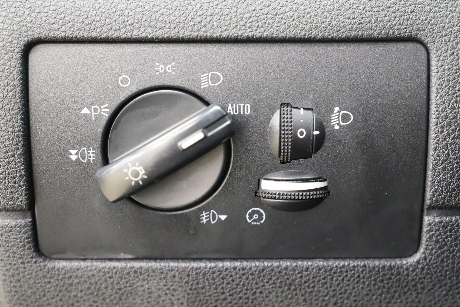 Ford Mondeo 2006 — photo 19