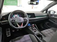 Volkswagen Golf - Vorschau Bild 4