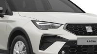 Seat Arona - Vorschau Bild 8