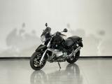 BMW Bmw R 1150 - BMW 2001 R1150R