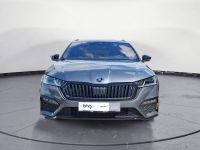 Skoda Octavia - Vorschau Bild 7