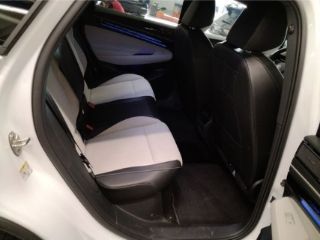 ID.7 Pro *AHK*AREAVIEW*DCC*MATRIX*HARMANKARDON*