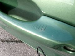 Fahrzeugbild-Thumbnail