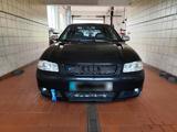 Audi s3 8l mit Wertgutachten - gebrauchte Audi S3 aus dem Jahr 2000