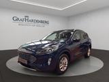 Ford Kuga Plug-In Hybrid Titanium X - Ford Kuga in Karlsruhe