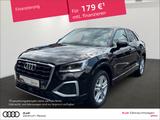 Audi Q2 30 TFSI 6-Gang NAVI CARPLAY KLIMAAUTOMATIK LE