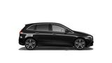 Mercedes-Benz B 180 d - Mercedes-Benz B-Klasse Gebrauchtwagen