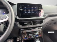 Volkswagen T-Cross - Vorschau Bild 13